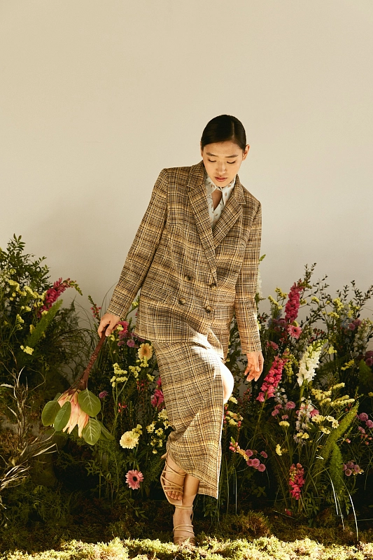 Баннер справа