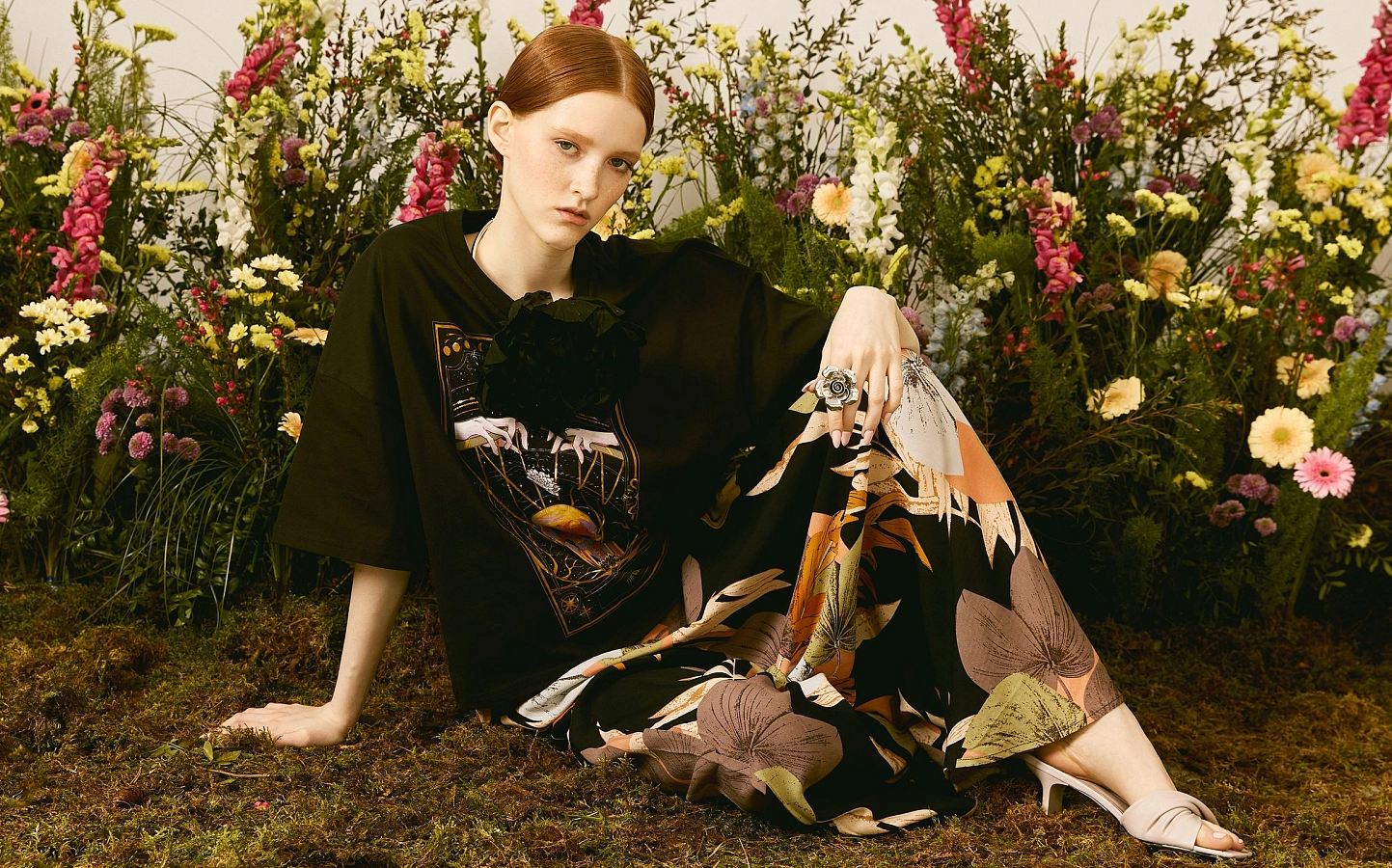 Горизонтальный на главной Ж