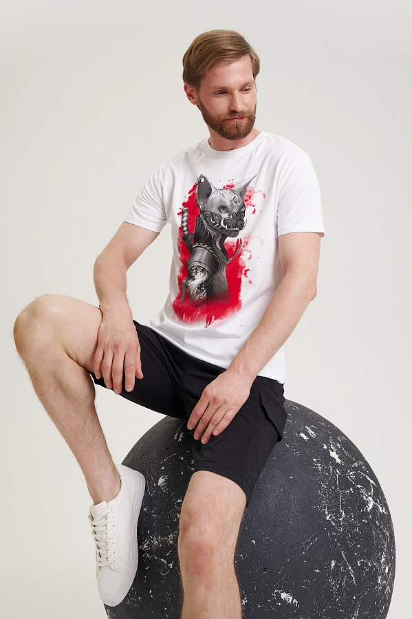 Вертикальный на главной М