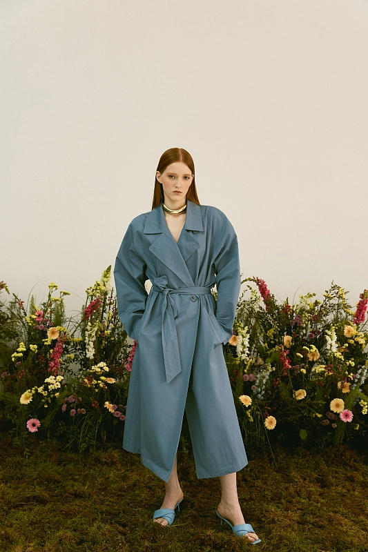 Баннер Слева